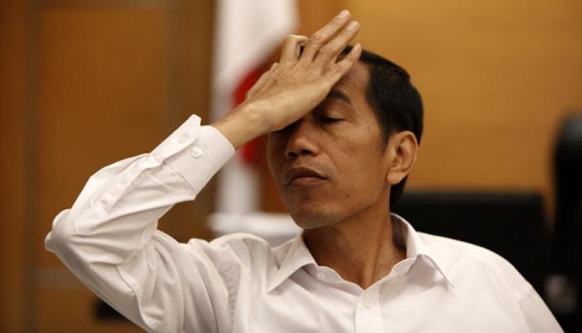 12jokowi tepuk jidat.jpg